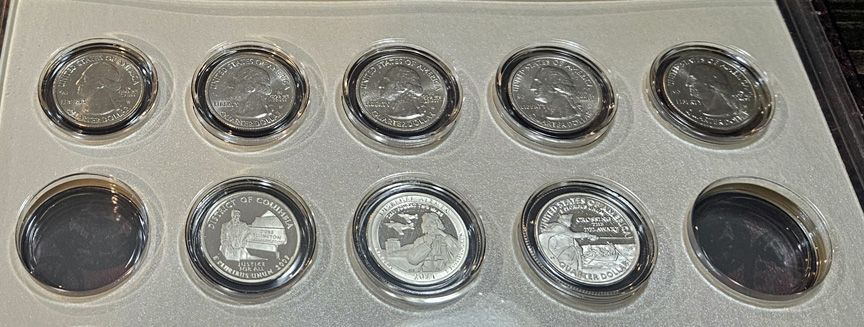 2020-W-V75-Privy-Marked-Quarters